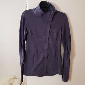 GapBody Fit Jacket
